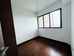 Normanton Park (D5), Apartment #522576601